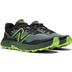 New Balance Fresh Foam Hierro V7 Herren 7
