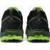 New Balance Fresh Foam Hierro V7 Herren 9