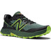 New Balance Fresh Foam Hierro V7 Herren 10