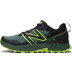 New Balance Fresh Foam Hierro V7 Herren 11
