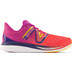 New Balance FuelCell SC Pacer Dames
