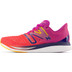 New Balance FuelCell SC Pacer Dames