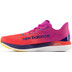 New Balance FuelCell SC Pacer Dames