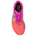 New Balance FuelCell SC Pacer Dames