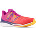 New Balance FuelCell SC Pacer Dames