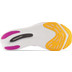 New Balance FuelCell SC Pacer Dames