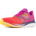 New Balance FuelCell SC Pacer Dames