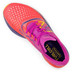 New Balance FuelCell SC Pacer Dames