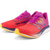 New Balance FuelCell SC Pacer Dames