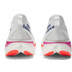 New Balance Fuelcell SC Elite v3 Damen 7