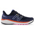 New Balance 860 v12 WIDE Damen 1