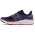 New Balance 860 v12 WIDE Damen 4