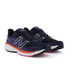 New Balance 860 v12 WIDE Damen 6