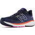 New Balance 860 v12 WIDE Damen 8