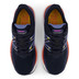 New Balance 860 v12 Damen 5