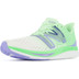 New Balance FC SuperComp Racer Women