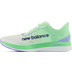 New Balance FC SuperComp Racer Women