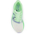New Balance FC SuperComp Racer Women