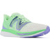 New Balance FC SuperComp Racer Women