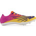 New Balance 800 v8 Women
