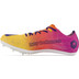 New Balance 800 v8 Women