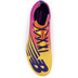 New Balance 800 v8 Women