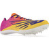 New Balance 800 v8 Women