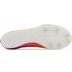 New Balance 800 v8 Women
