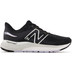 New Balance Fresh Foam 880 V12 Damen 1