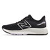 New Balance Fresh Foam 880 V12 Damen 2