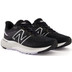 New Balance Fresh Foam 880 V12 Damen 4