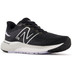New Balance Fresh Foam 880 V12 Damen 5