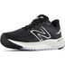 New Balance Fresh Foam 880 V12 Damen 6