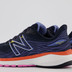 New Balance 860 v12 Narrow Damen