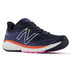New Balance 860 v12 Narrow Damen