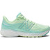 New Balance 860 v12 Damen 1