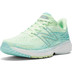 New Balance 860 v12 Damen 3