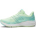 New Balance 860 v12 Damen 4