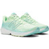 New Balance 860 v12 Damen 6
