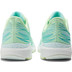 New Balance 860 v12 Damen 8