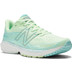 New Balance 860 v12 Damen 9