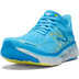 New Balance 1080 v12 Damen