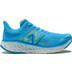 New Balance 1080 v12 Damen