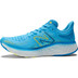 New Balance 1080 v12 Damen