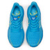 New Balance 1080 v12 Damen