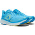 New Balance 1080 v12 Damen