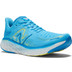 New Balance 1080 v12 Damen