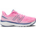 New Balance 860 v12 Damen 1
