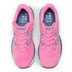New Balance 860 v12 Damen 3
