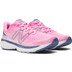 New Balance 860 v12 Damen 4